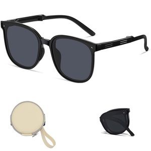 Foldable Sunglasses Brand new!